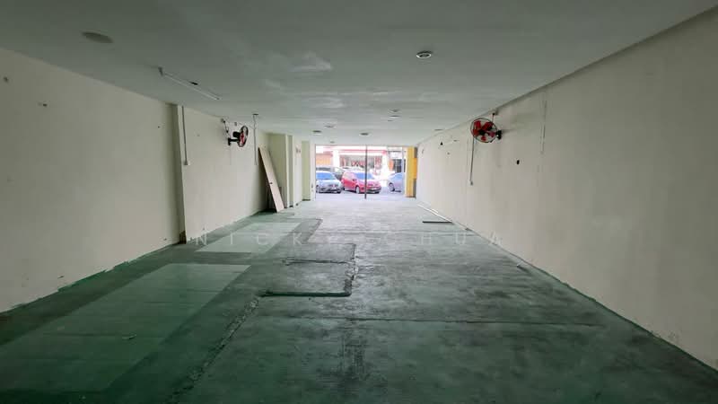 Shop for Sale in Seremban (Negeri Sembilan) - Nicky Chua - Interior - PropertyGuru.com.my
