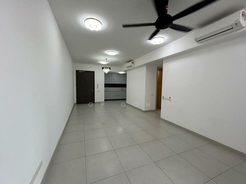 Untuk Disewa - Residensi Astrea