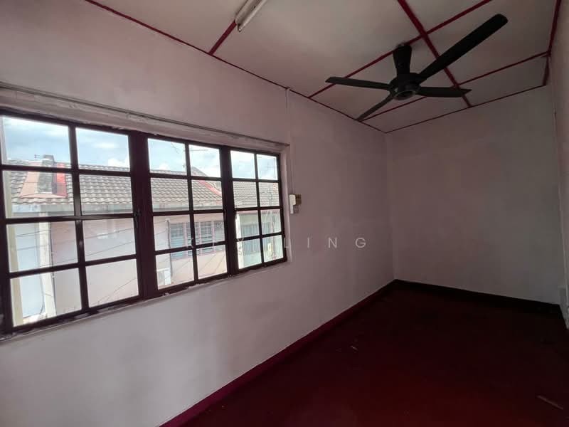 SS19 untuk Untuk Dijual - RM 770,000, Mac 2026 - Interior - PropertyGuru.com.my