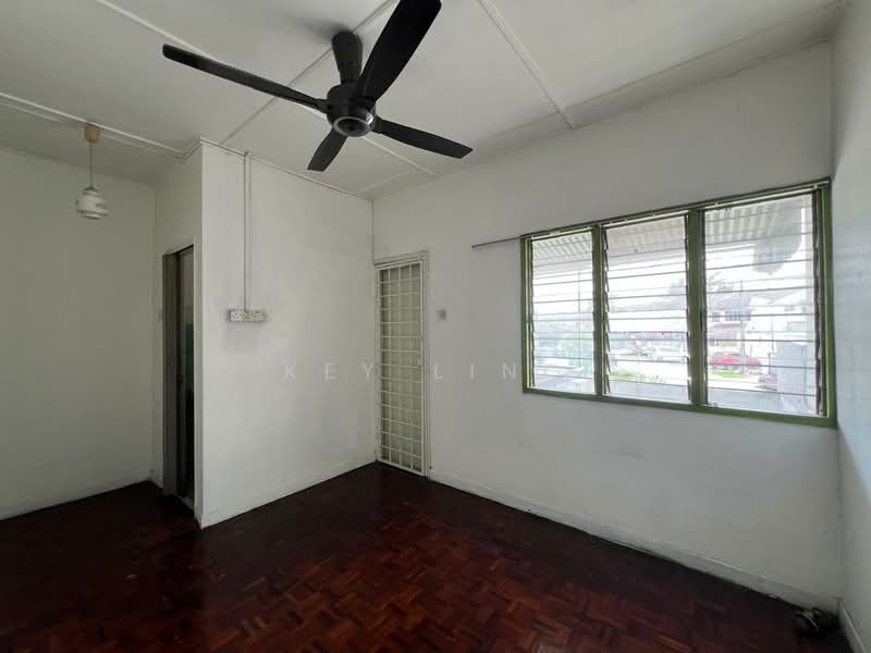 SS19 untuk Untuk Dijual - RM 770,000, Mac 2026 - Interior - PropertyGuru.com.my