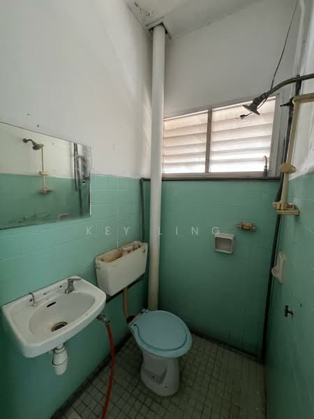 SS19 untuk Untuk Dijual - RM 770,000, Mac 2026 - Bathroom - PropertyGuru.com.my