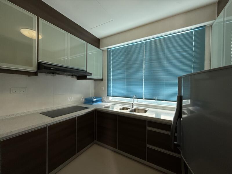 Condominium for Sale at Bayu Ferringhi Condominiums - Wayne Tan - PropertyGuru.com.my