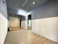 For Sale - Sungai Dua / Lip Sin Landed