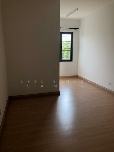 For Rent - Aquina @ Alam Impian