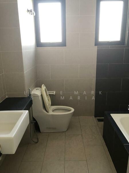 For Rent - Aquina @ Alam Impian