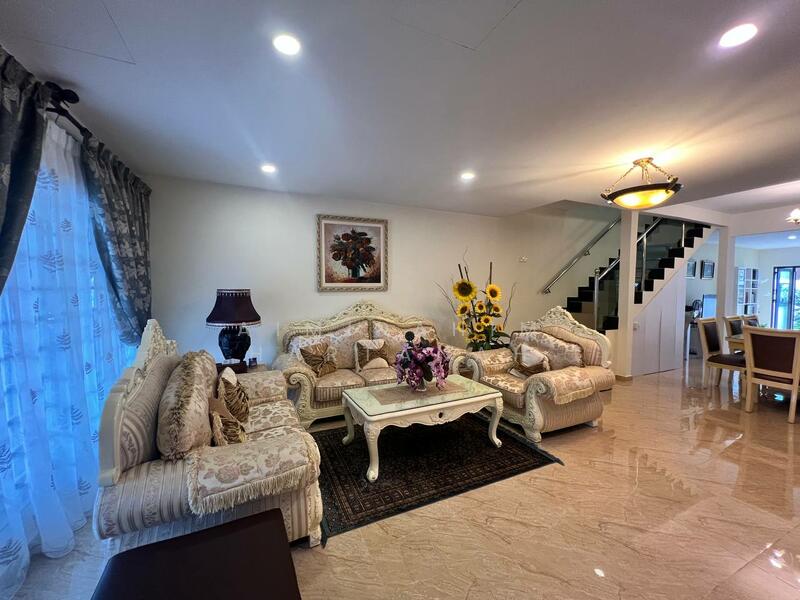 For Sale - Taman Sri Ukay