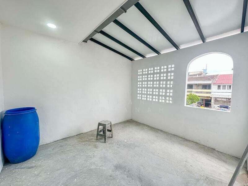 For Sale - Taman Maluri