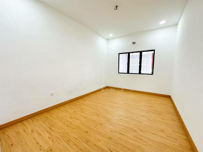 For Sale - Taman Maluri