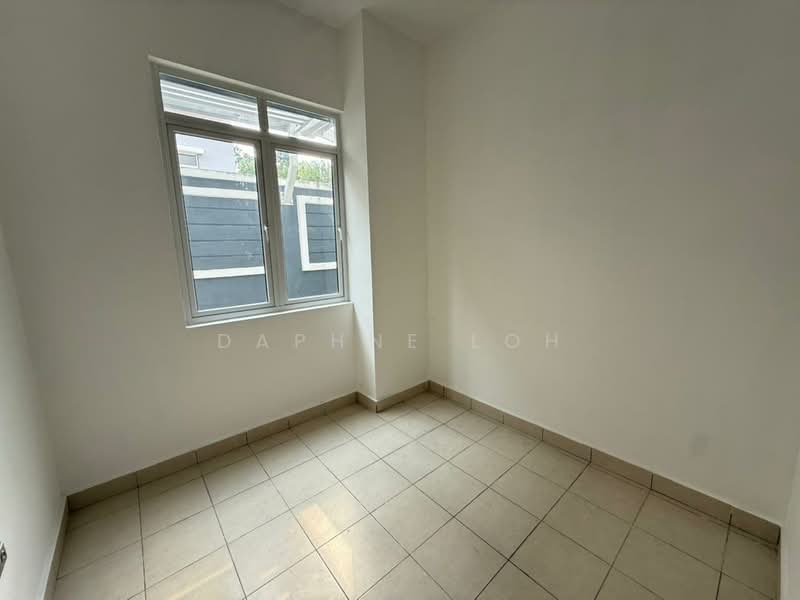 Semi-Detached House for Sale in Amverton Hills (Sungai Buloh) - Daphne Loh - Interior - PropertyGuru.com.my