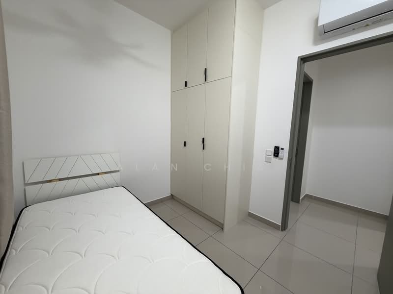 Service Residence for Rent at D'Vine - Alan Chia - PropertyGuru.com.my