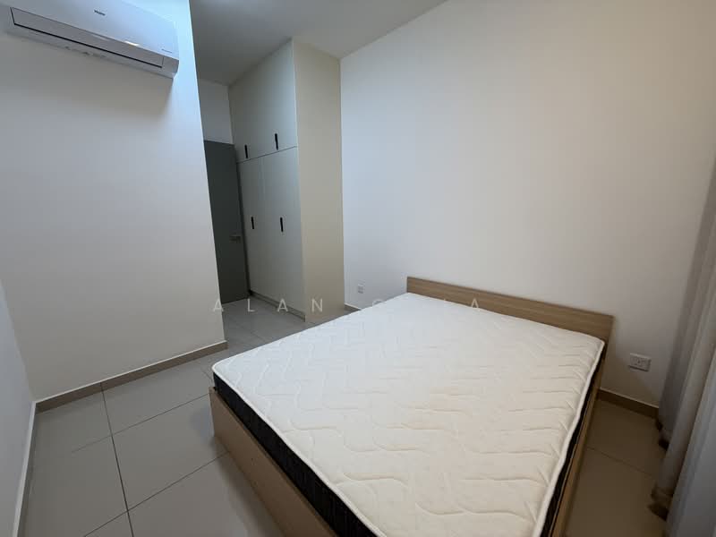 Service Residence for Rent at D'Vine - Alan Chia - PropertyGuru.com.my