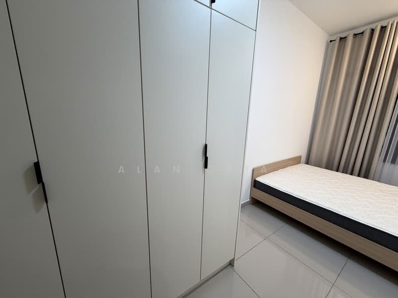 Service Residence for Rent at D'Vine - Alan Chia - PropertyGuru.com.my
