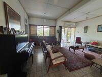 For Sale - Bukit Gelugor