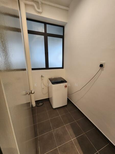 Untuk Disewa - Artis 3 Residence