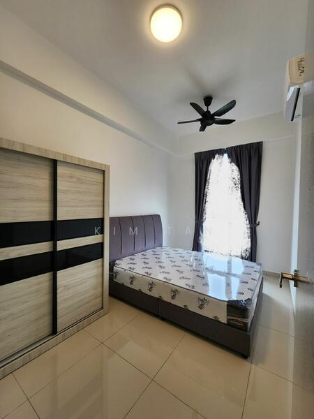 Untuk Disewa - Artis 3 Residence