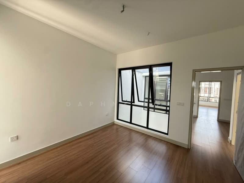 Rumah Teres 2 Tingkat untuk Dijual di Shah Alam (Selangor) - Daphne Loh - Interior - PropertyGuru.com.my