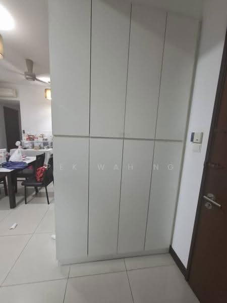 Kondominium untuk Dijual di Nautica Lake Suites - Pek Wah Ng - Interior - PropertyGuru.com.my