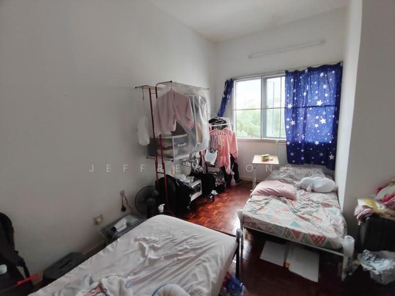 Kondominium untuk Dijual di Tiara Damansara - Jeffrey Wong - PropertyGuru.com.my