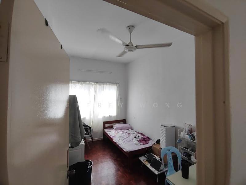 Kondominium untuk Dijual di Tiara Damansara - Jeffrey Wong - PropertyGuru.com.my