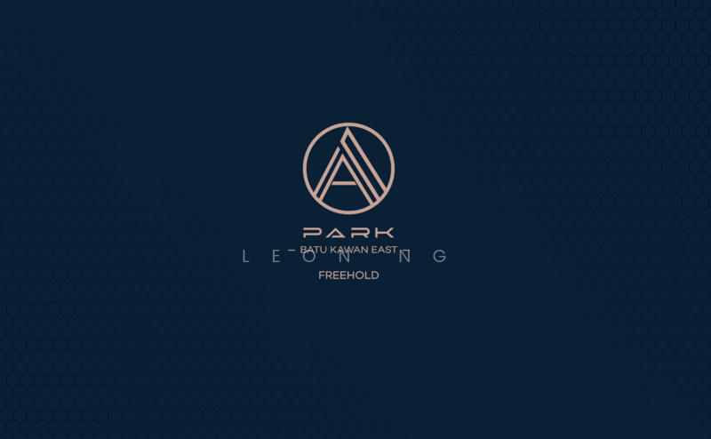 Untuk Dijual - Sungai Bakap