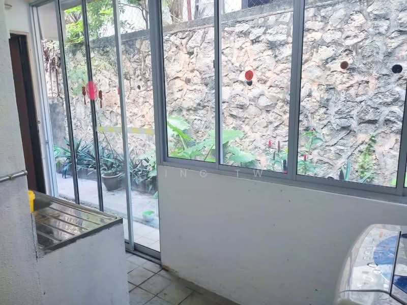 Rumah Teres 2 Tingkat untuk Dijual di Kepong (Kuala Lumpur) - Kiing TW - Interior - PropertyGuru.com.my