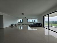 For Rent - The Louvre @ Country Heights