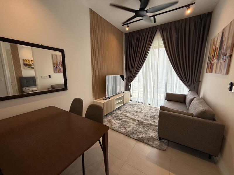 Laurel Residence untuk Untuk Disewa - RM 2,900 /bulan, Mac 2026 - PropertyGuru.com.my