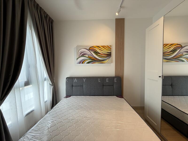 Laurel Residence untuk Untuk Disewa - RM 2,900 /bulan, Mac 2026 - PropertyGuru.com.my