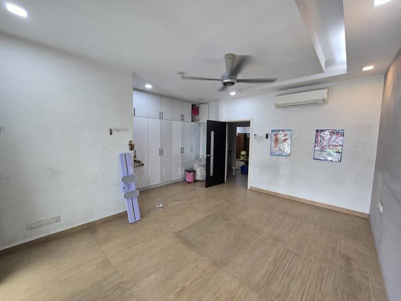 2-storey Terraced House for Sale in Kepong (Kuala Lumpur) - Kiing TW - Interior - PropertyGuru.com.my