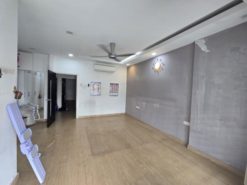 2-storey Terraced House for Sale in Kepong (Kuala Lumpur) - Kiing TW - Interior - PropertyGuru.com.my