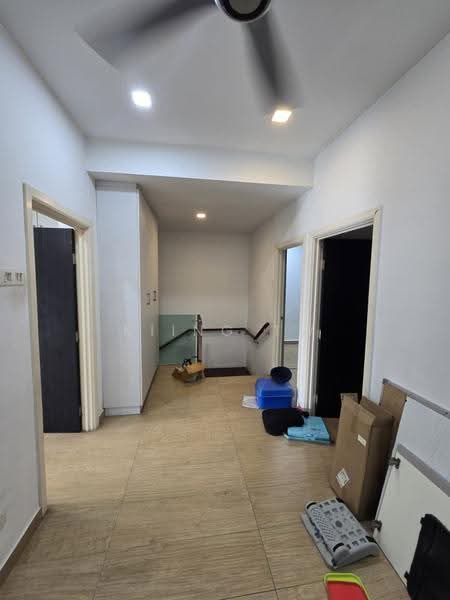 2-storey Terraced House for Sale in Kepong (Kuala Lumpur) - Kiing TW - Interior - PropertyGuru.com.my