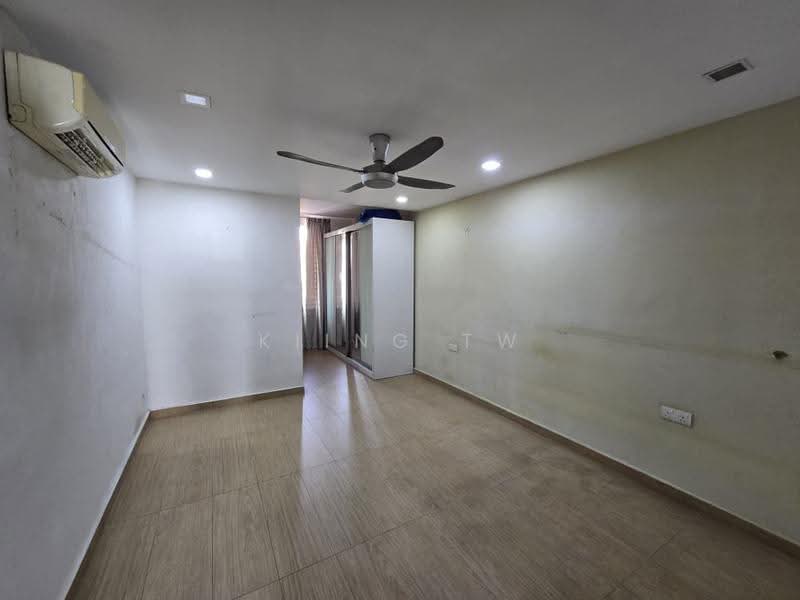 2-storey Terraced House for Sale in Kepong (Kuala Lumpur) - Kiing TW - Bedroom - PropertyGuru.com.my
