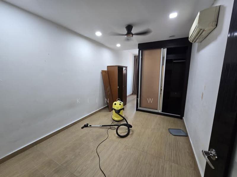 2-storey Terraced House for Sale in Kepong (Kuala Lumpur) - Kiing TW - Interior - PropertyGuru.com.my
