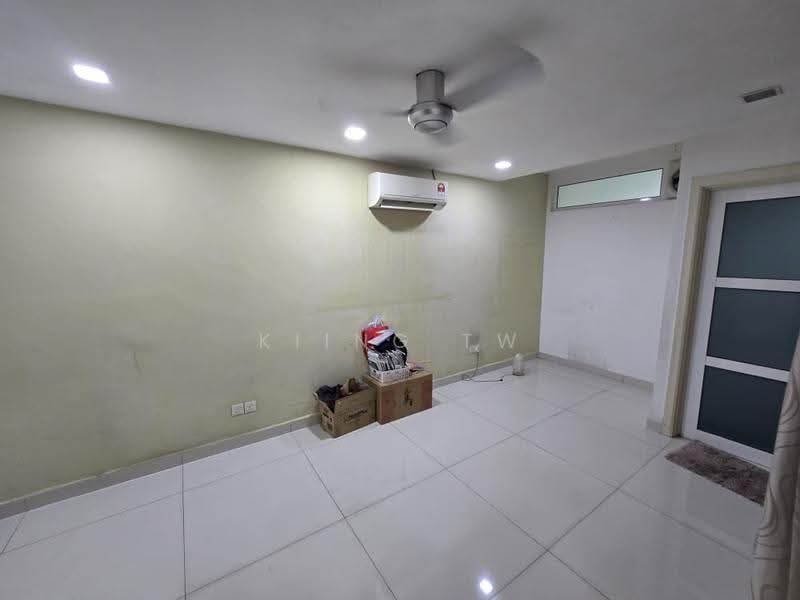 2-storey Terraced House for Sale in Kepong (Kuala Lumpur) - Kiing TW - Interior - PropertyGuru.com.my