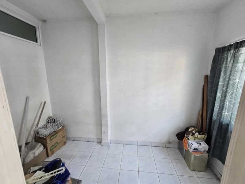 2-storey Terraced House for Sale in Kepong (Kuala Lumpur) - Kiing TW - Interior - PropertyGuru.com.my
