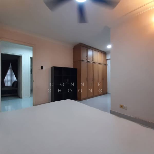 Condominium for Rent at The Straits View Condominium - Connie Choong - PropertyGuru.com.my