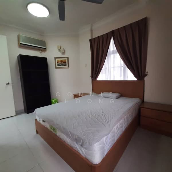 Condominium for Rent at The Straits View Condominium - Connie Choong - PropertyGuru.com.my