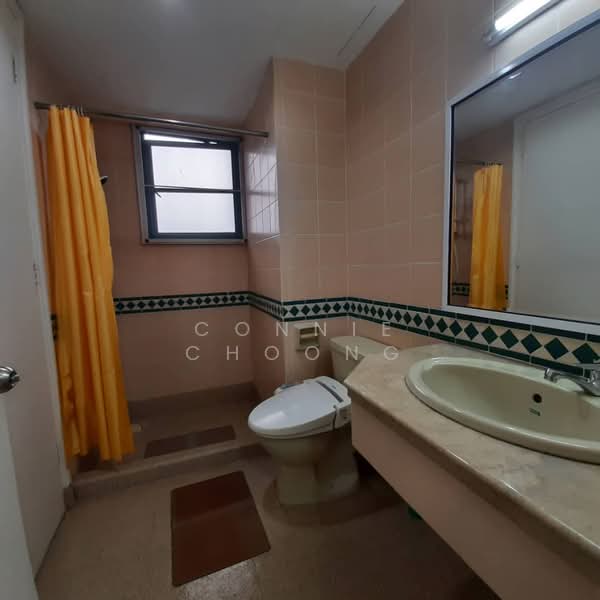 Condominium for Rent at The Straits View Condominium - Connie Choong - PropertyGuru.com.my
