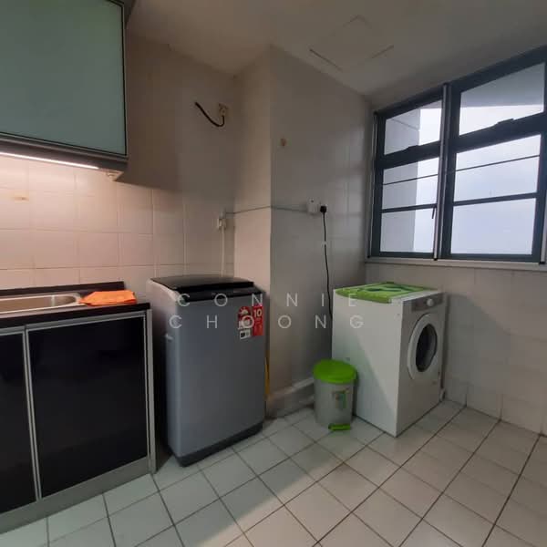 Condominium for Rent at The Straits View Condominium - Connie Choong - PropertyGuru.com.my