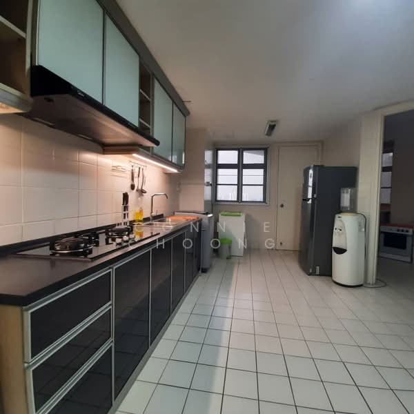 Condominium for Rent at The Straits View Condominium - Connie Choong - PropertyGuru.com.my