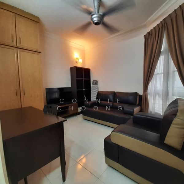 Condominium for Rent at The Straits View Condominium - Connie Choong - PropertyGuru.com.my