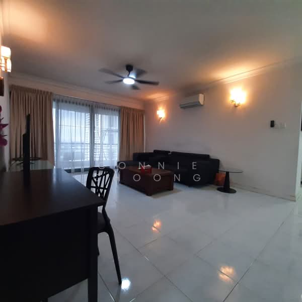 Condominium for Rent at The Straits View Condominium - Connie Choong - PropertyGuru.com.my