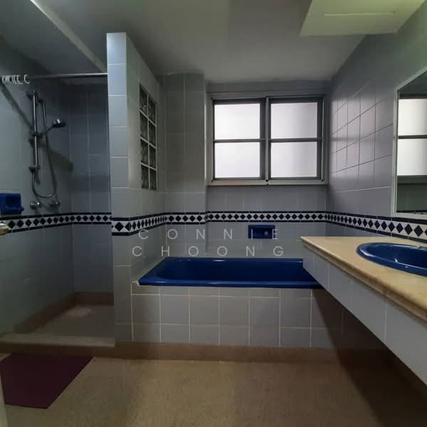 Condominium for Rent at The Straits View Condominium - Connie Choong - PropertyGuru.com.my