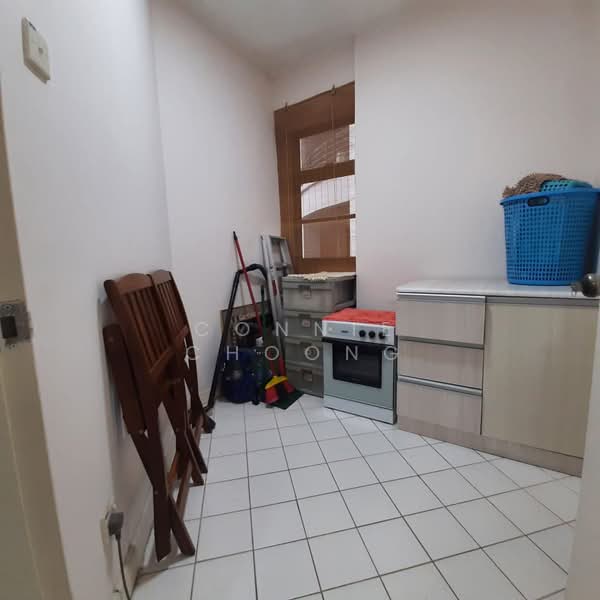 Condominium for Rent at The Straits View Condominium - Connie Choong - PropertyGuru.com.my