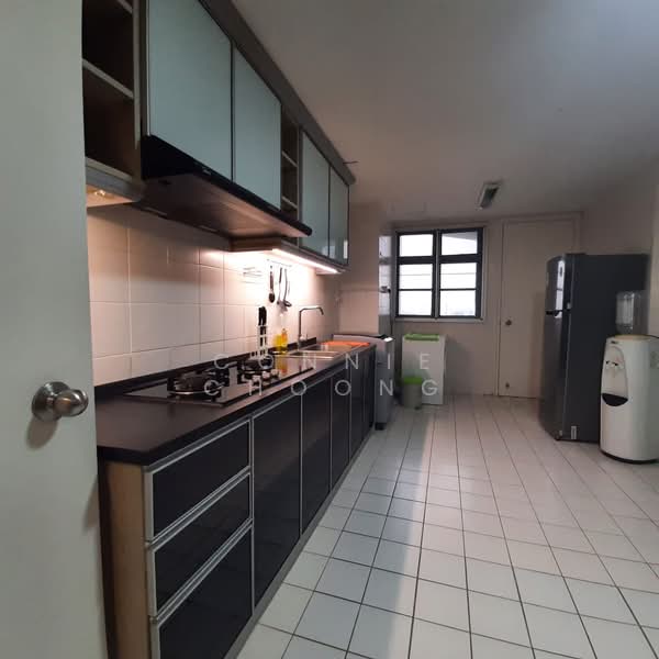 Condominium for Rent at The Straits View Condominium - Connie Choong - PropertyGuru.com.my