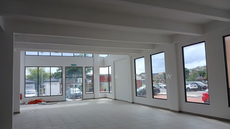 Commercial Bungalow for Rent in Raja Uda (Butterworth) - Venessa Seow - PropertyGuru.com.my
