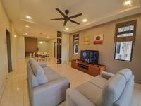 For Rent - Golf Vista Resort Homes