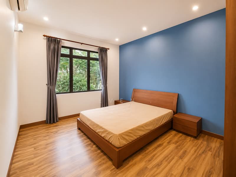 Condominium for Rent at Golf Vista Resort Homes - Steven . - Bedroom - PropertyGuru.com.my