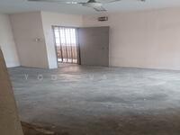 For Sale - Pangsapuri Sri Meranti