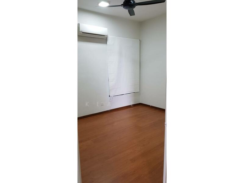 Condominium for Rent at Zefer Hill Residence - Keane . - PropertyGuru.com.my